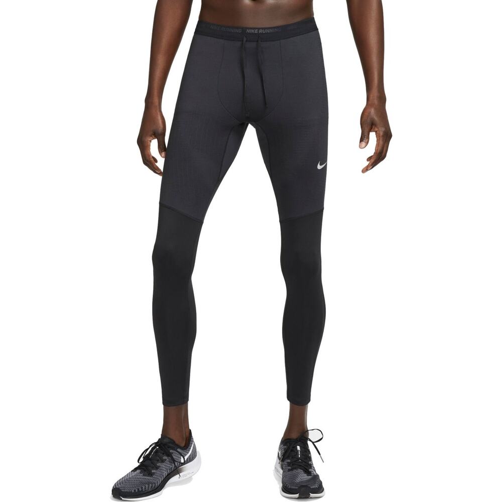 Nike Men's Phenom Elite Running Tights